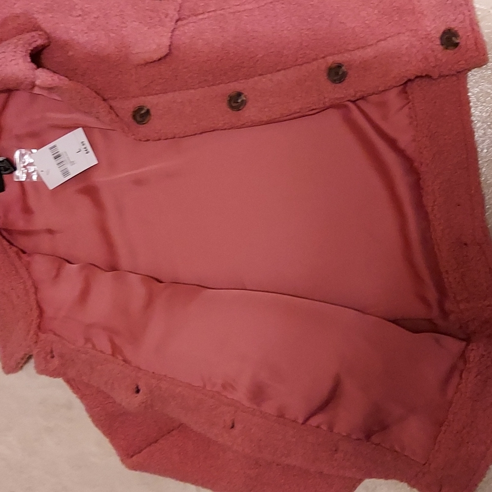 THIS ITEM HAS SOLD - Picture 9 of 14